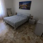 Primetta House
