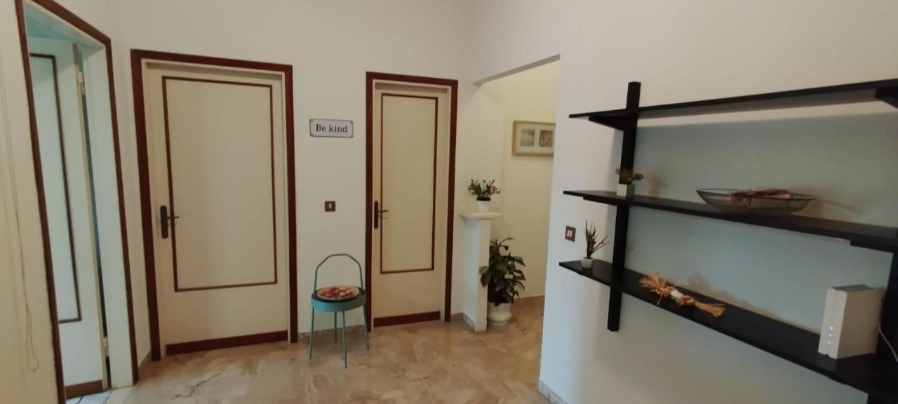 Primetta House Apartamento