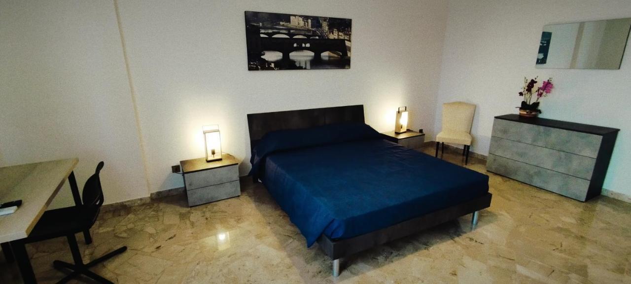 Primetta House