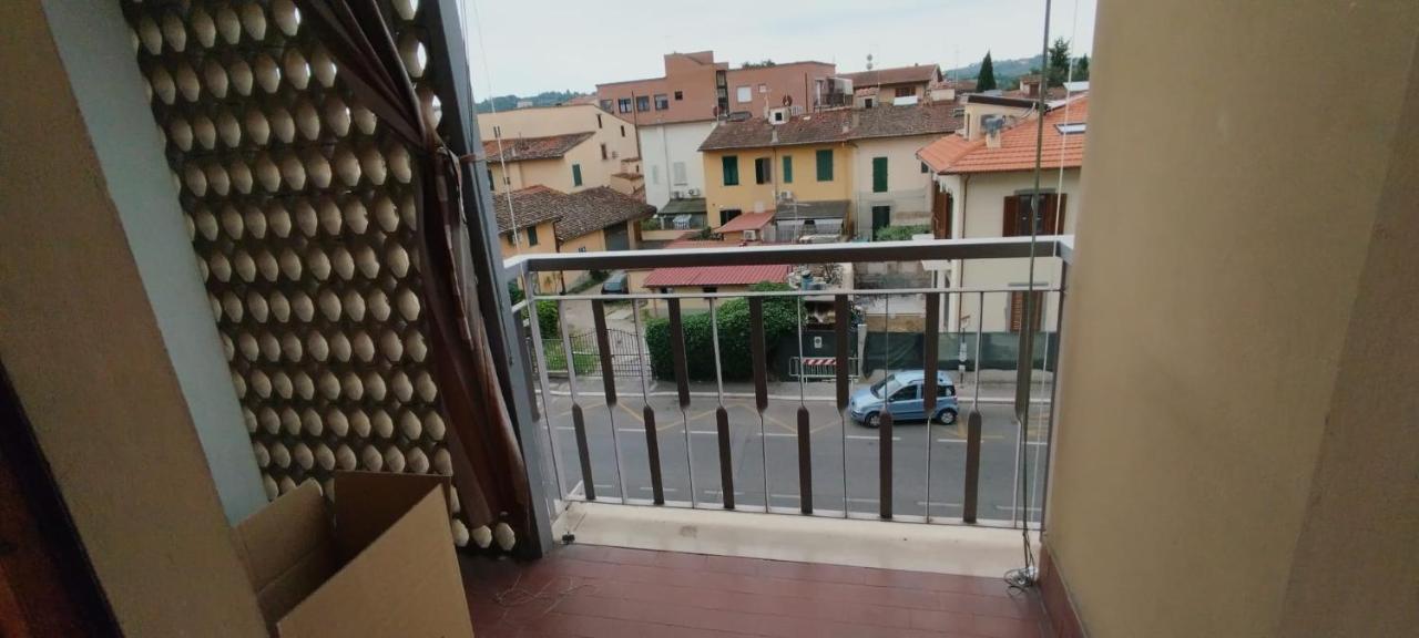Primetta House *