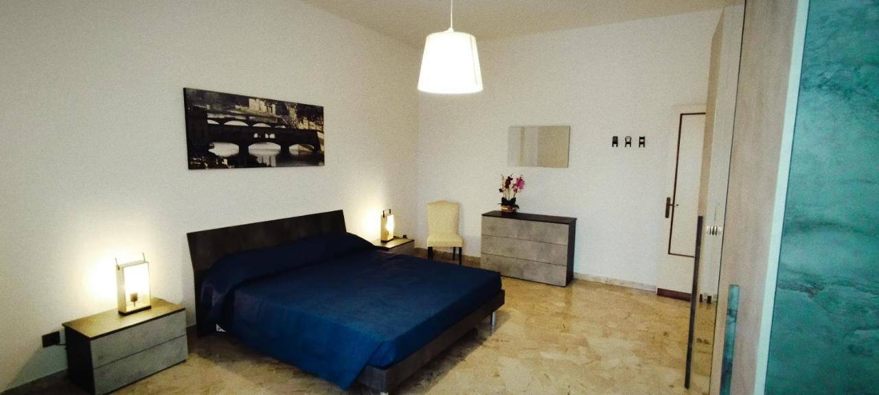 Primetta House Apartamento *
