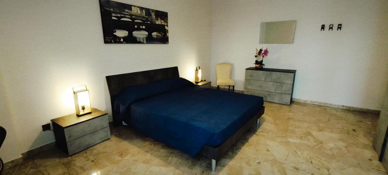 Primetta House *