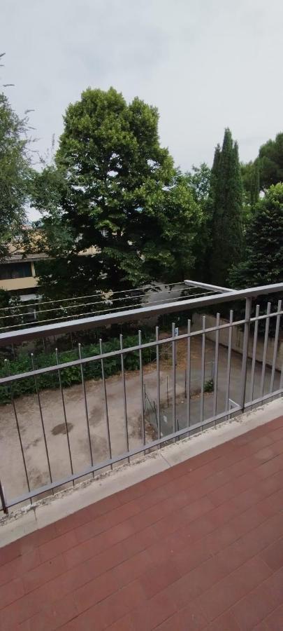 Apartamento Primetta House *