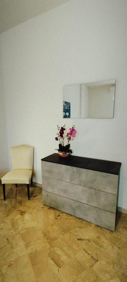 Primetta House Apartamento Florencia