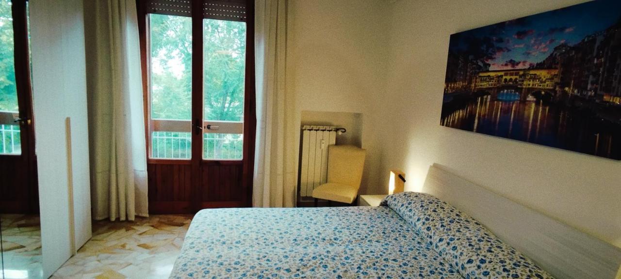 Primetta House *