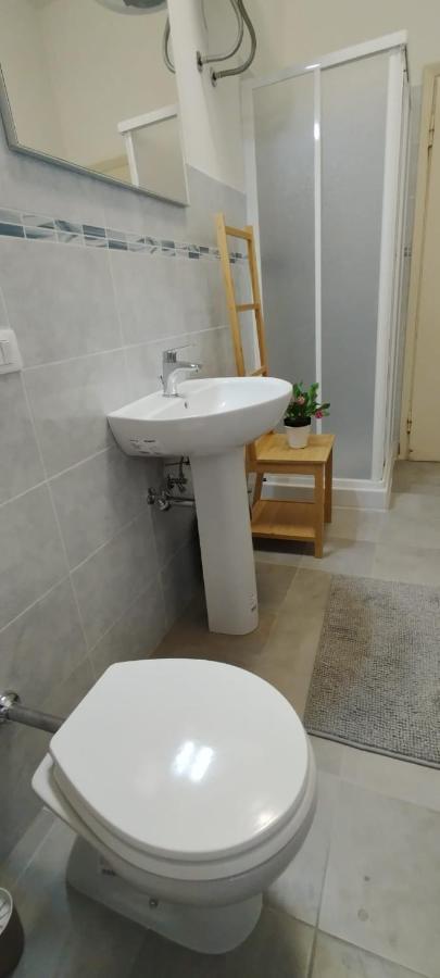 Apartamento Primetta House Florencia