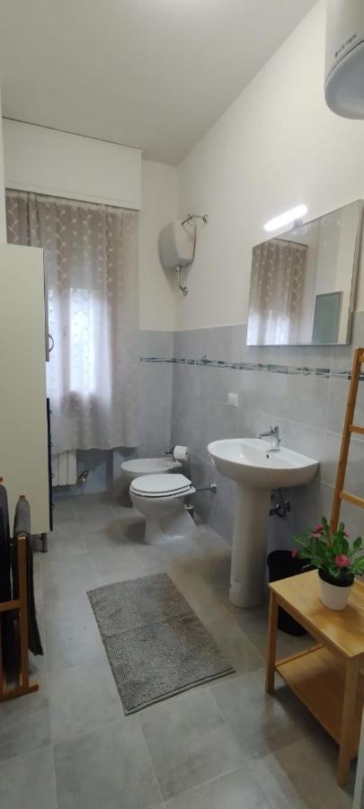 Primetta House Apartamento