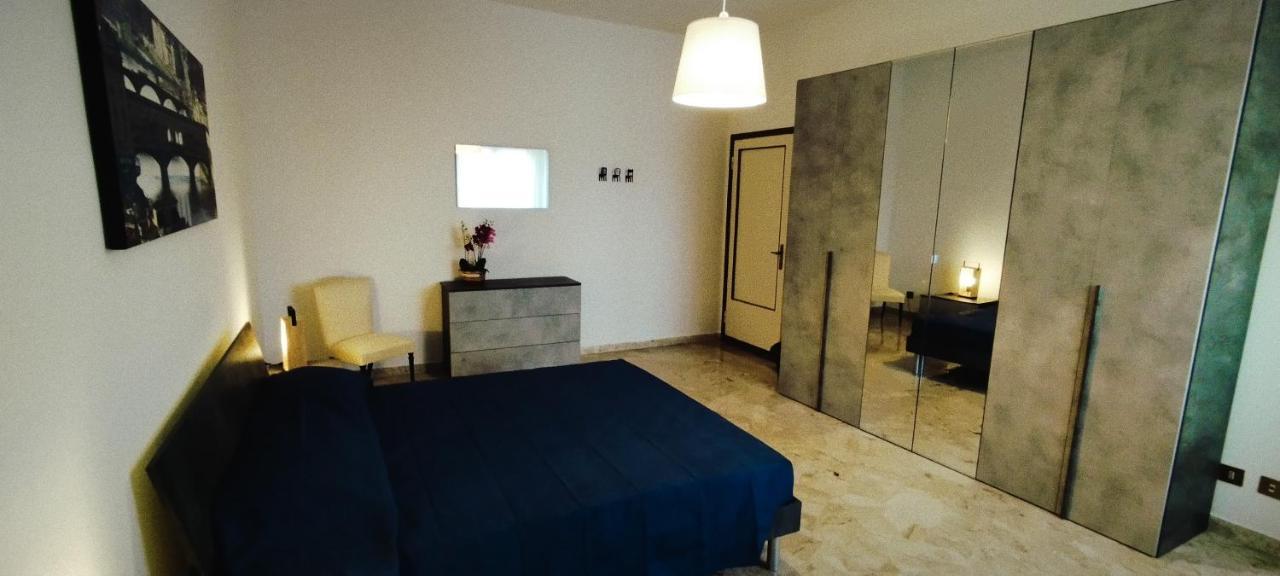 Apartamento Primetta House Florencia