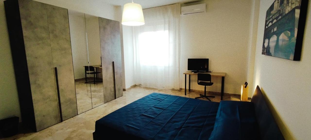 Primetta House Florencia