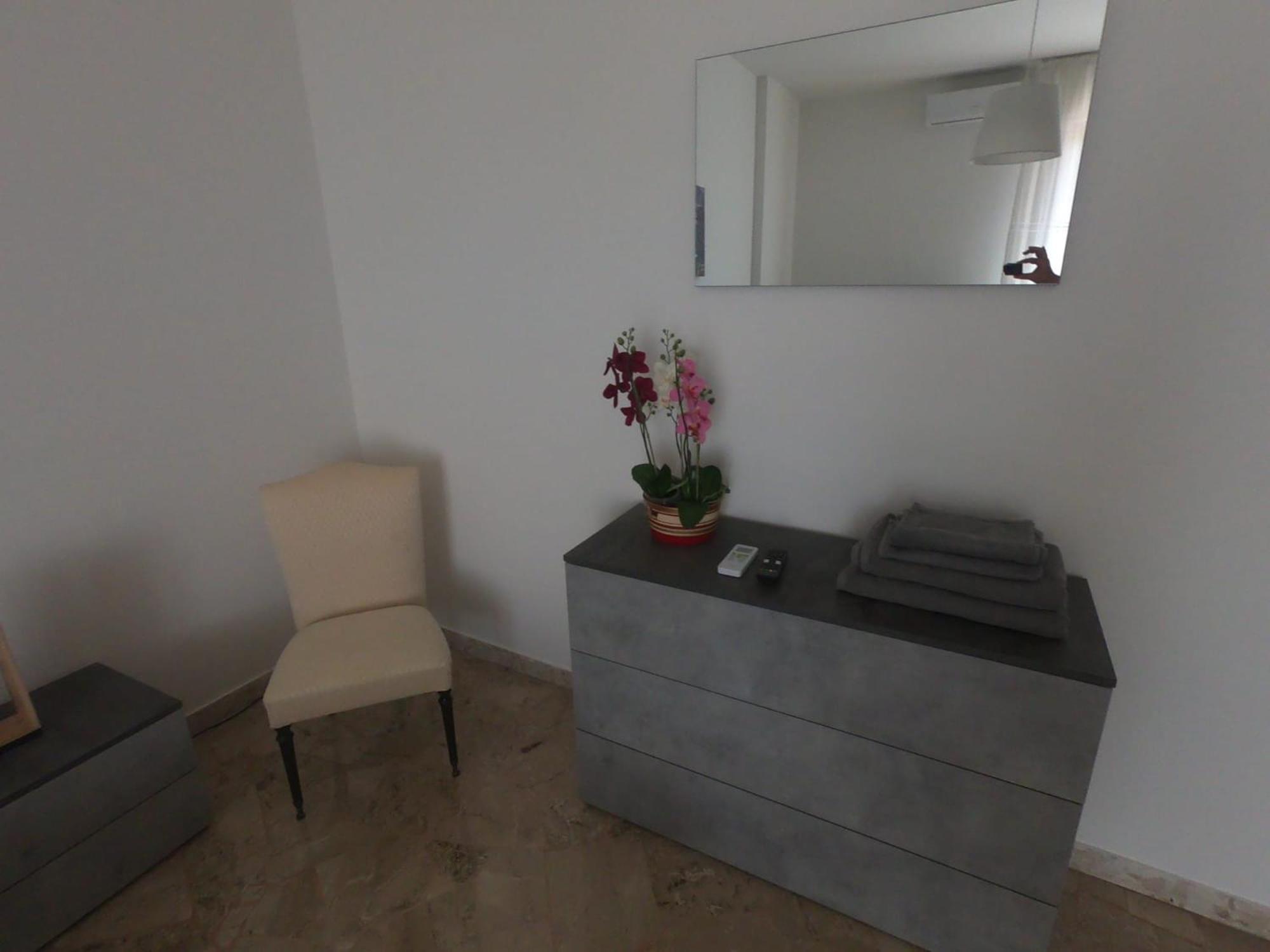 Primetta House