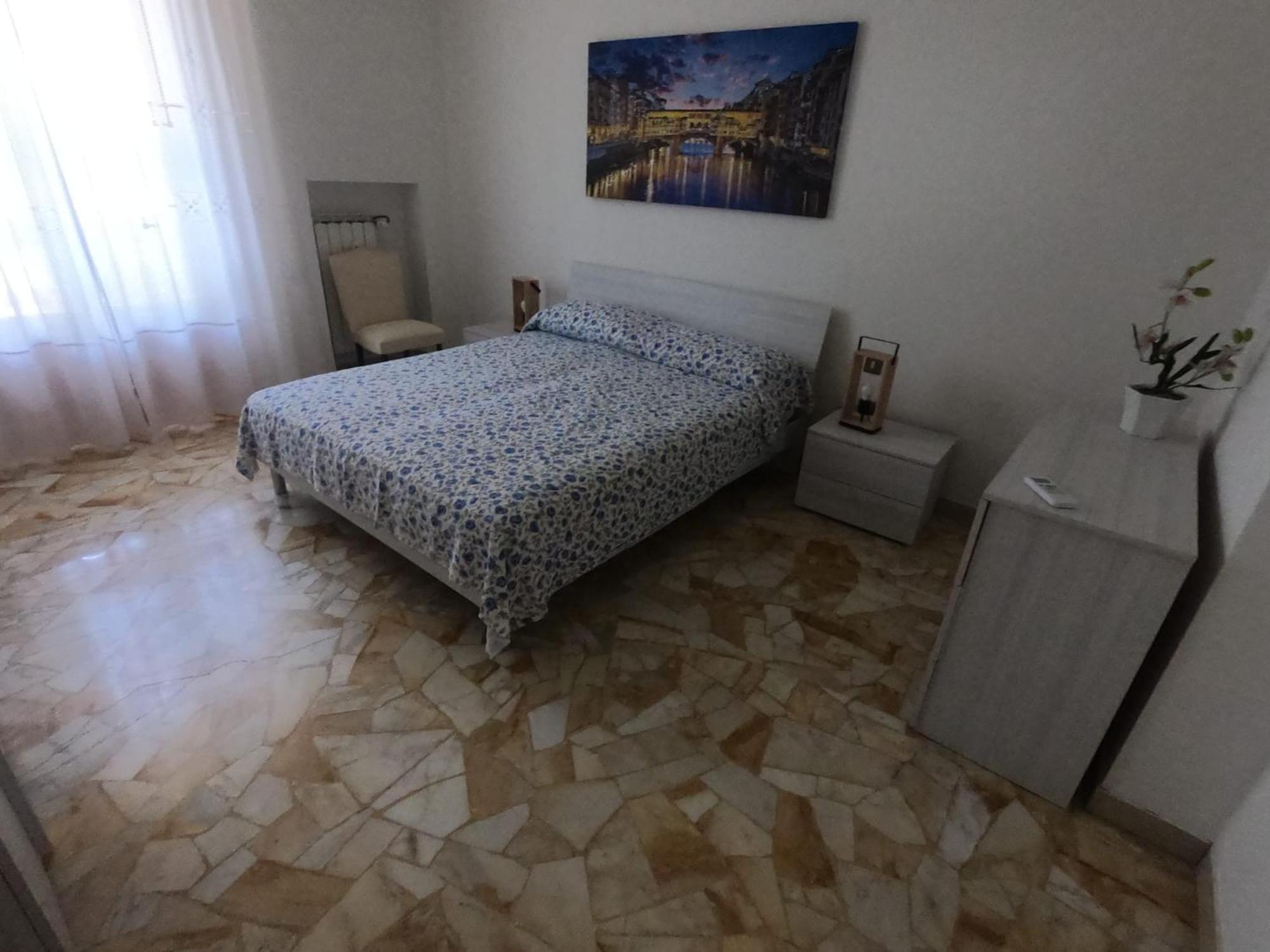 Primetta House Apartamento *