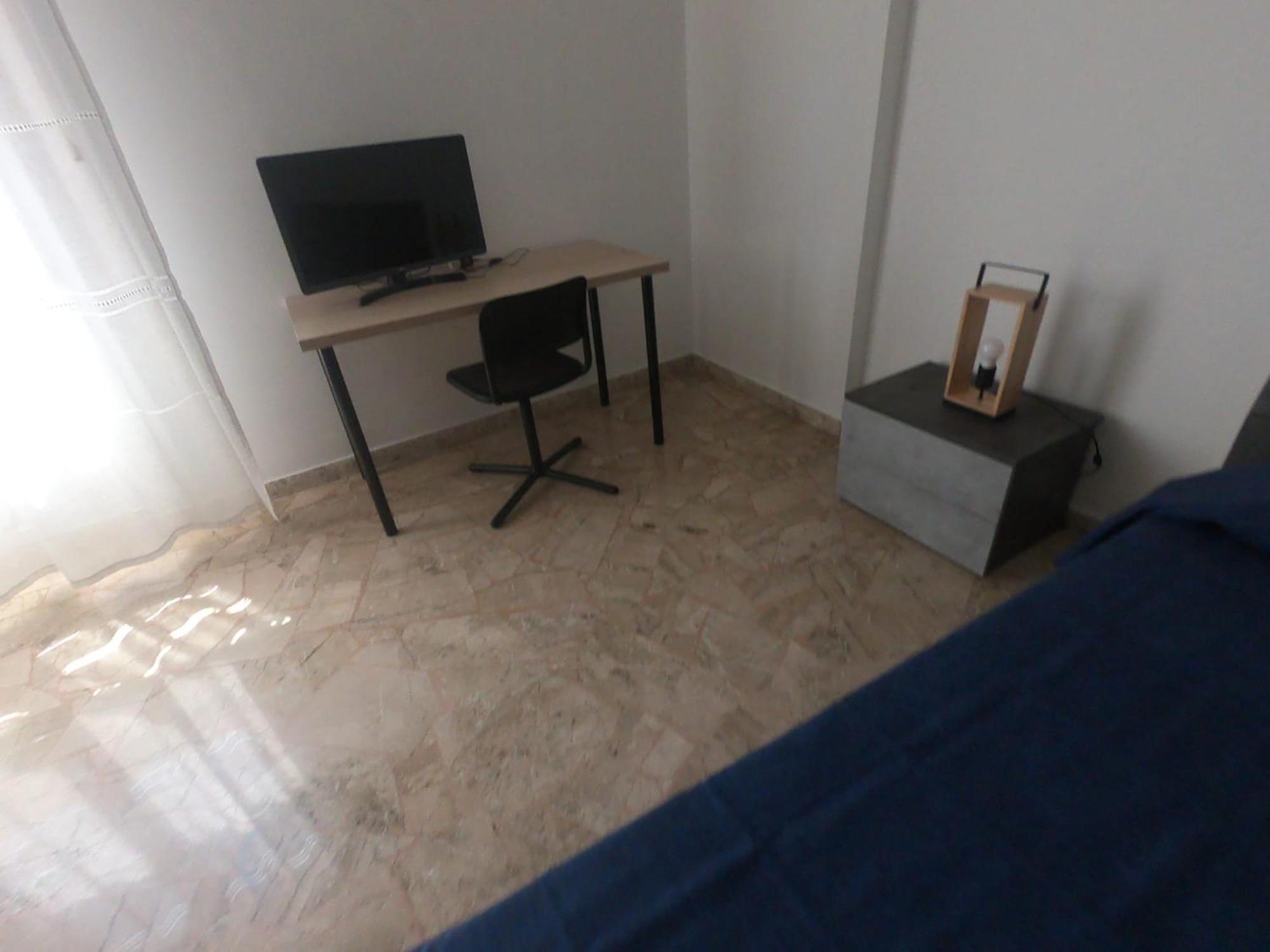 Primetta House Apartamento Florencia