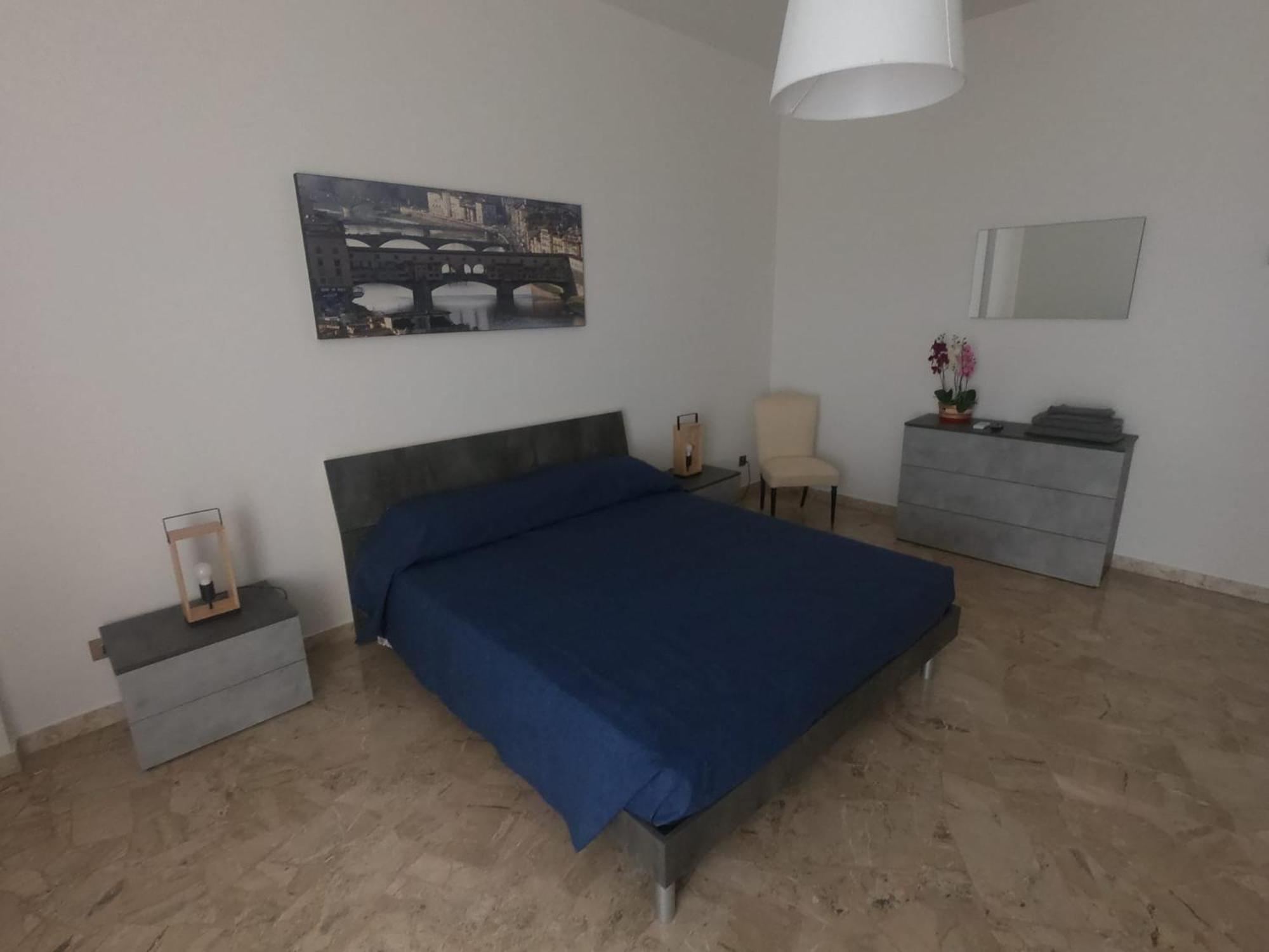 Apartamento Primetta House *